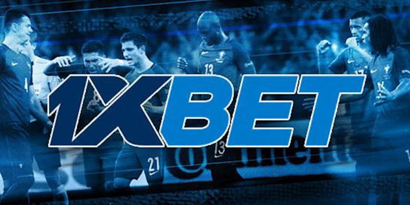 Understanding 1xBet Japan Payment Options 308719846