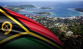 Understanding Vanuatu Passport Requirements and Costs 883563565 Understanding Vanuatu Passport Requirements and Costs 883563565