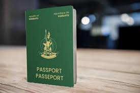 Understanding Vanuatu Passport Requirements and Costs 883563565 Understanding Vanuatu Passport Requirements and Costs 883563565