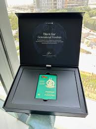 Understanding Vanuatu Passport Requirements and Costs 883563565 Understanding Vanuatu Passport Requirements and Costs 883563565