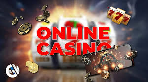 Descubre Playuzu Casino Tu Destino de Entretenimiento en Línea 1006658424