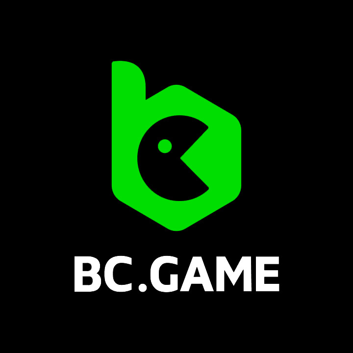 Exploring BC.Game Mirror The Future of Online Gaming 1026827487 Exploring BC.Game Mirror The Future of Online Gaming 1026827487