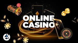 Online Casino Hugo Din Ultimative Spiloplevelse